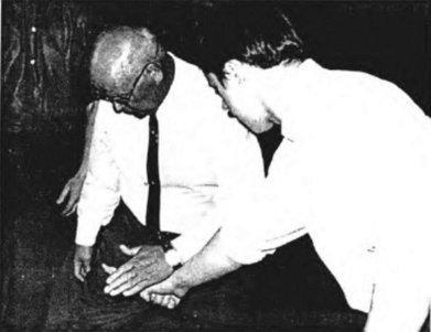 Система самбо - img_391.jpg