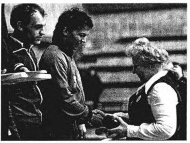 Система самбо - img_393.jpg