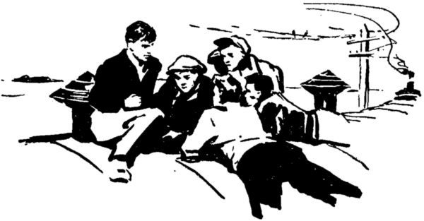 Орленок - i_004.jpg