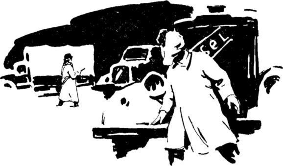 Орленок - i_021.jpg