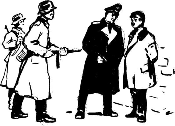 Орленок - i_023.jpg