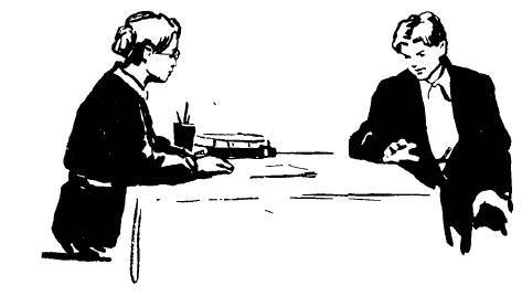 Орленок - _10.jpg