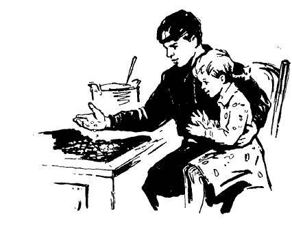 Орленок - _11.jpg