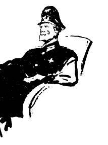 Орленок - _14.jpg