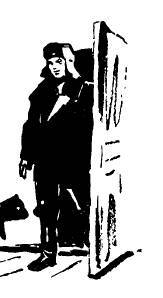 Орленок - _19.jpg