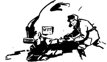 Орленок - _21.jpg