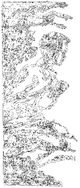 Шел ребятам в ту пору… - i_010.png