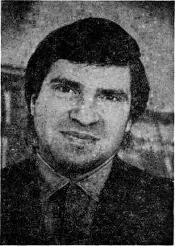 Мастерская отца - i_001.jpg