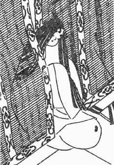 Дневник эфемерной жизни (с иллюстрациями) - CN079R.png