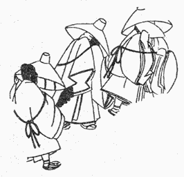 Дневник эфемерной жизни (с иллюстрациями) - CN113R.png