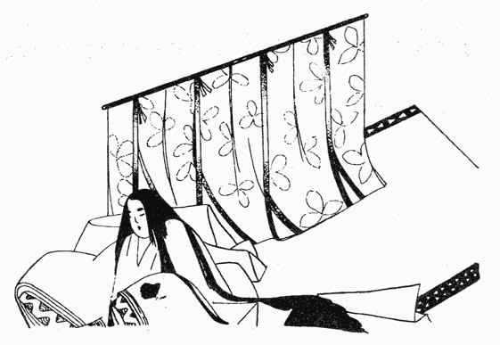 Дневник эфемерной жизни (с иллюстрациями) - CN120R.png