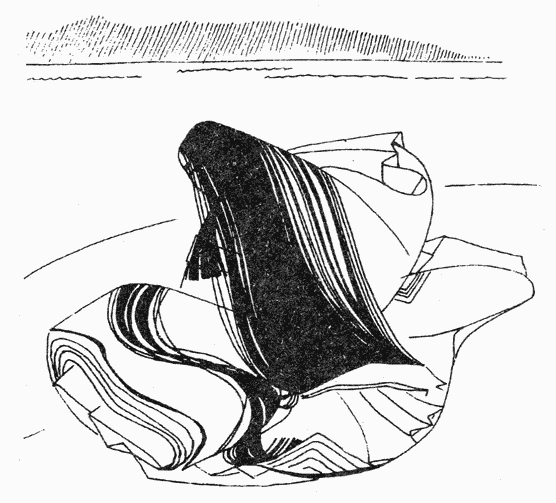 Дневник эфемерной жизни (с иллюстрациями) - CN151R.png