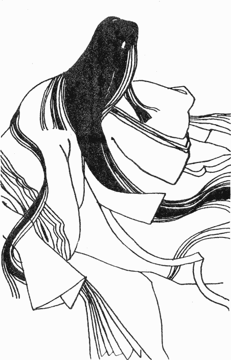 Дневник эфемерной жизни (с иллюстрациями) - CN231R.png