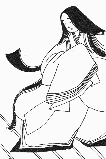 Дневник эфемерной жизни (с иллюстрациями) - CN324R.png