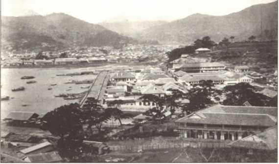 Русская Япония - i_007.jpg