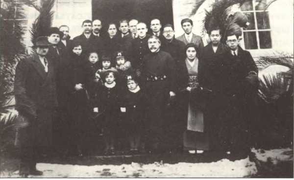 Русская Япония - i_013.jpg