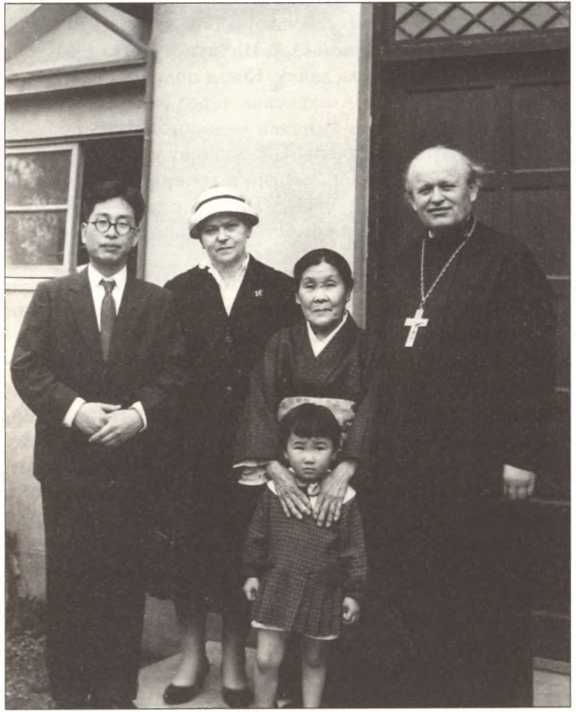 Русская Япония - i_042.jpg