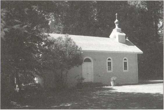 Русский Сан-Франциско - i_057.jpg