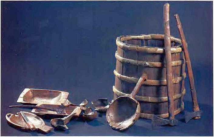 Викинги. Мореплаватели, пираты и воины - i_020.jpg