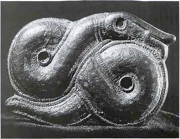 Викинги. Мореплаватели, пираты и воины - i_023.jpg