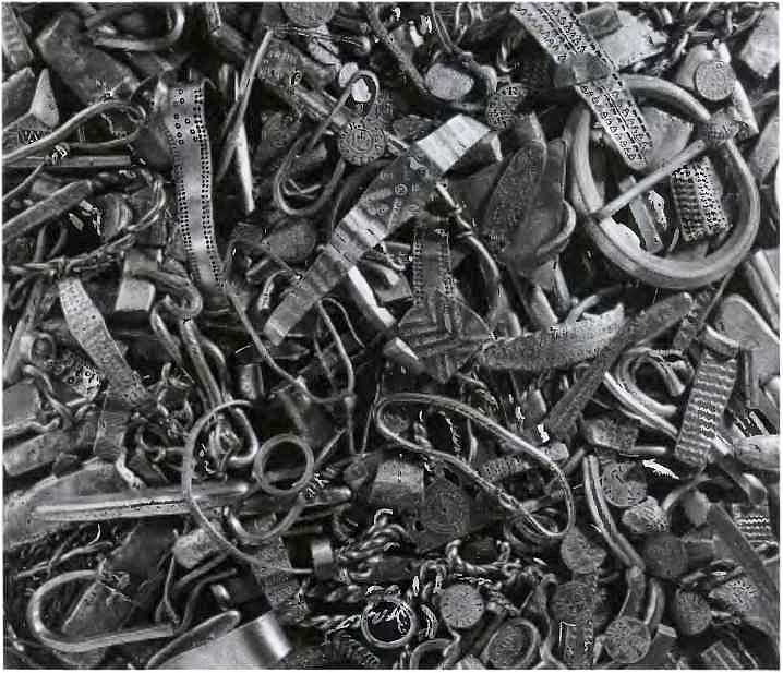 Викинги. Мореплаватели, пираты и воины - i_068.jpg