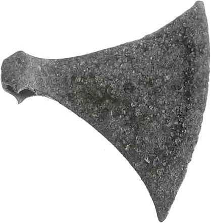 Викинги. Мореплаватели, пираты и воины - i_076.jpg