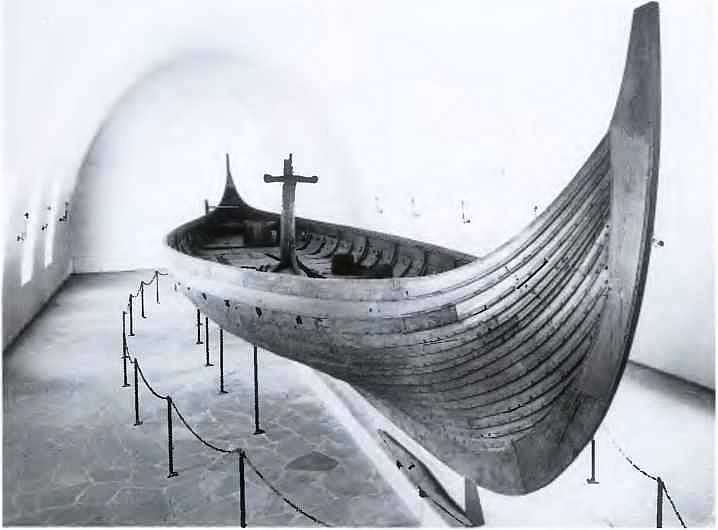 Викинги. Мореплаватели, пираты и воины - i_115.jpg