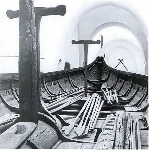 Викинги. Мореплаватели, пираты и воины - i_117.jpg