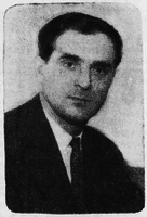 Где-то есть сын - prt051.png