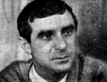 Лопух из Нижней слободки - i_001.jpg