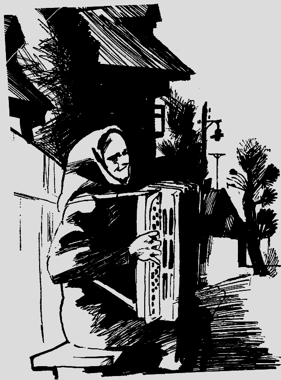 Лопух из Нижней слободки - i_002.png