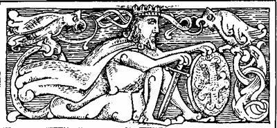 Конунг. Изгои - any2fbimgloader3.jpeg