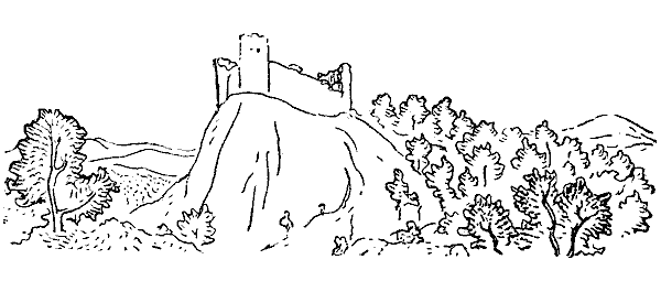 Окаменевшие волки - i_002.png