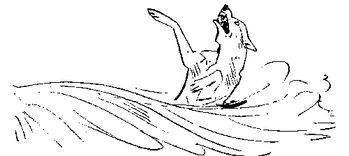 Окаменевшие волки - i_031.png