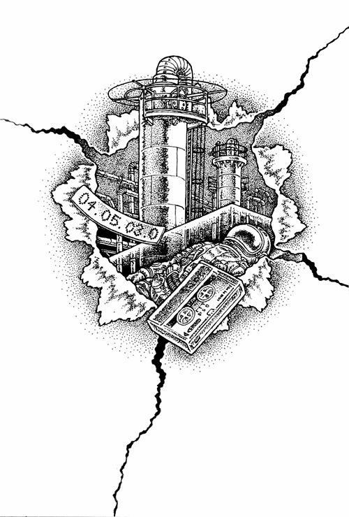 Гугенот - pic3.jpg