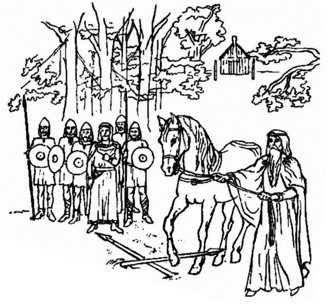 Князь Рюрик и его время - i_023.png