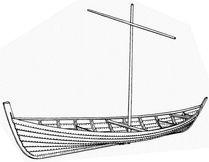 Князь Рюрик и его время - i_024.png