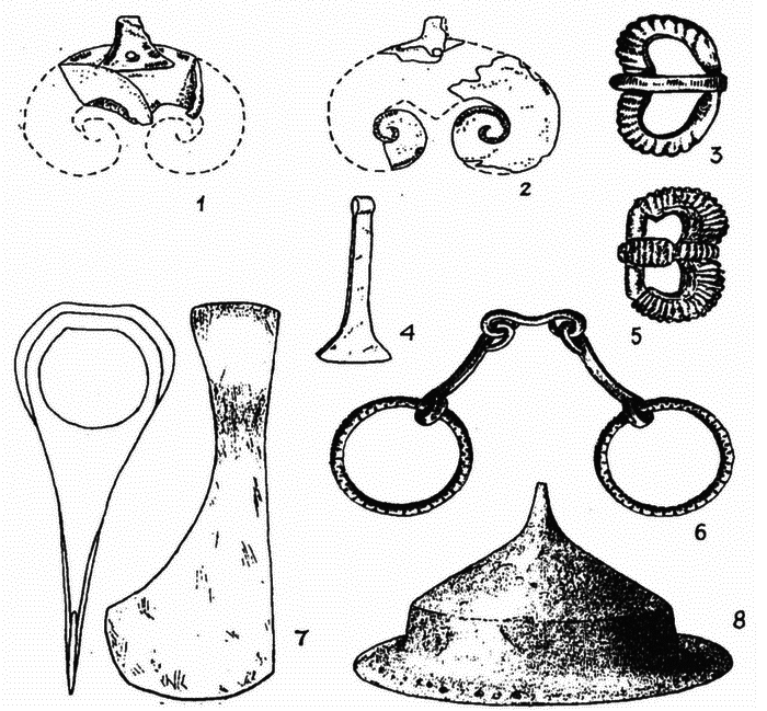 Князь Рюрик и его время - i_035.png