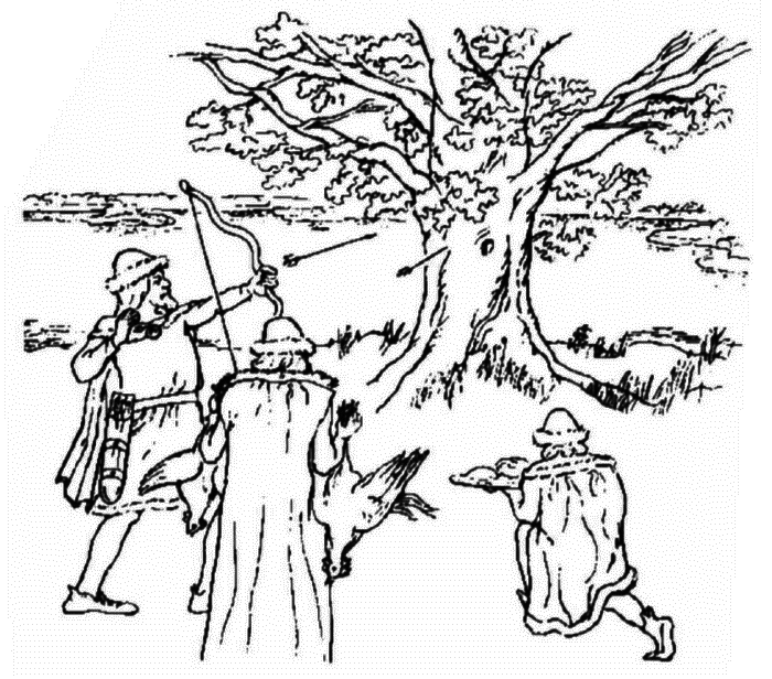 Князь Рюрик и его время - i_084.png