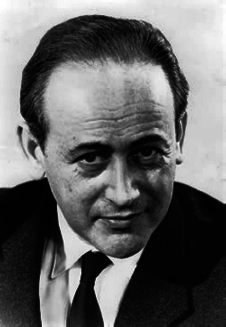 Говори и ты - celan.png