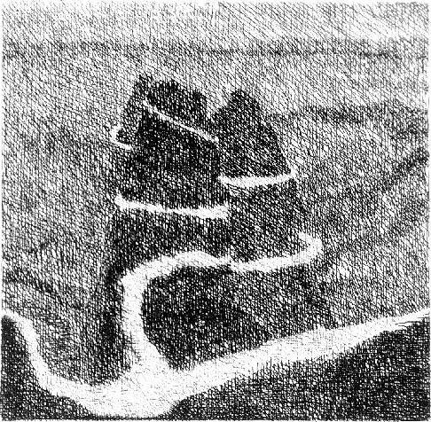 Говори и ты - img2E43.jpg