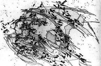 Говори и ты - img366C.jpg