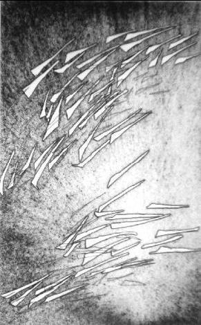 Говори и ты - img62AC.jpg