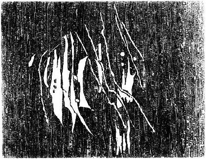 Говори и ты - img7043.jpg