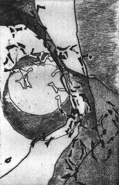 Говори и ты - imgC99F.jpg