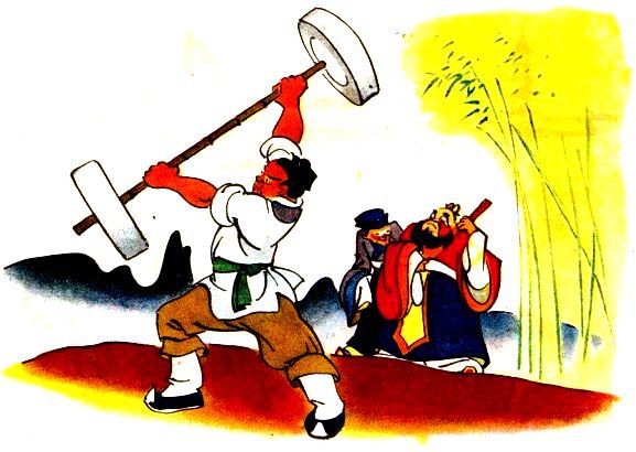 Чванливый генерал - pic_10.jpg