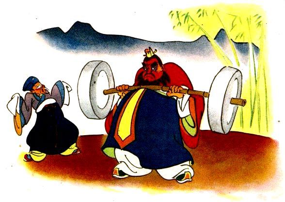 Чванливый генерал - pic_11.jpg