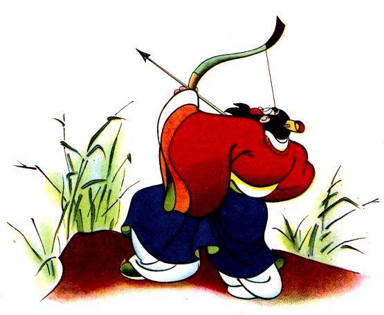 Чванливый генерал - pic_13.jpg