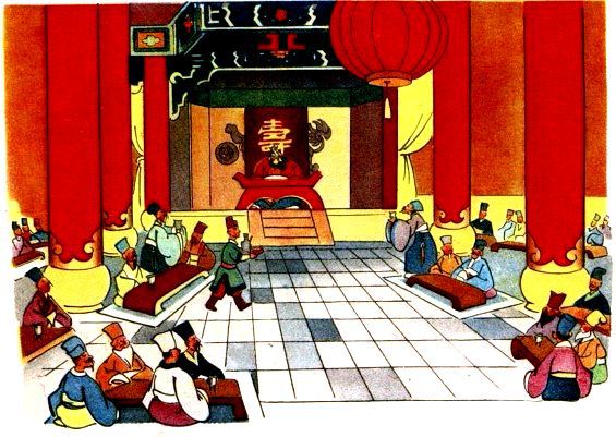 Чванливый генерал - pic_14.jpg