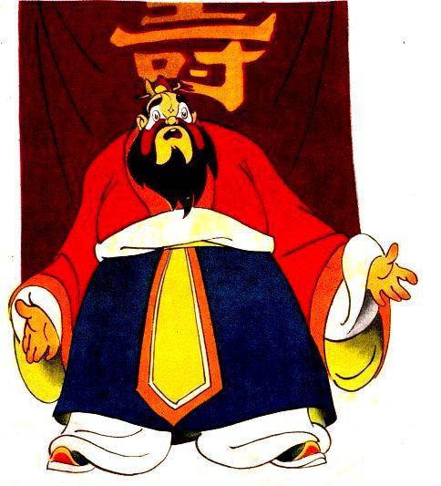 Чванливый генерал - pic_16.jpg